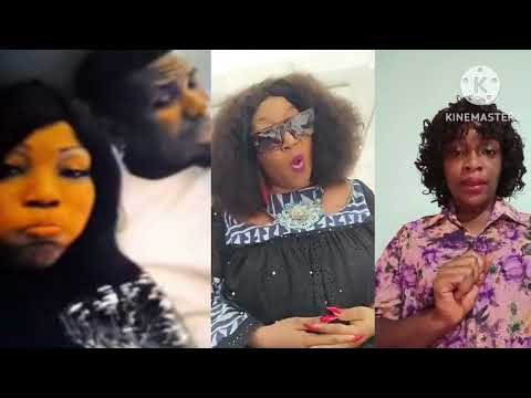 KANE KEEZY: Leven zonder pauze – STRAATTEGELS