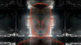 Billain - Forcefield [Evolution Chamber]