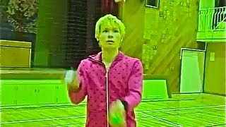 4ボール☆ジャグリング練習！Jugling 4 Balls　PDS