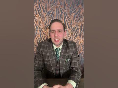 Wem gehören eigentlich Bitcoins? - YouTube