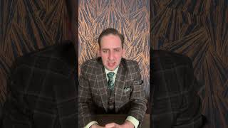 Wem gehören eigentlich Bitcoins?