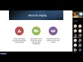 NFL Draft Regional Update 20250417 170017 Meeting Recording