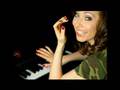 Regina Spektor - Pound of Flesh (07-27-2005)