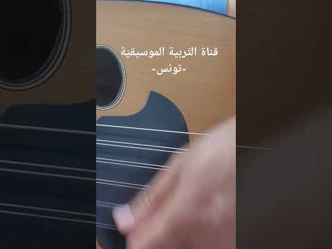 أنا أتوب عن حب ك أنا