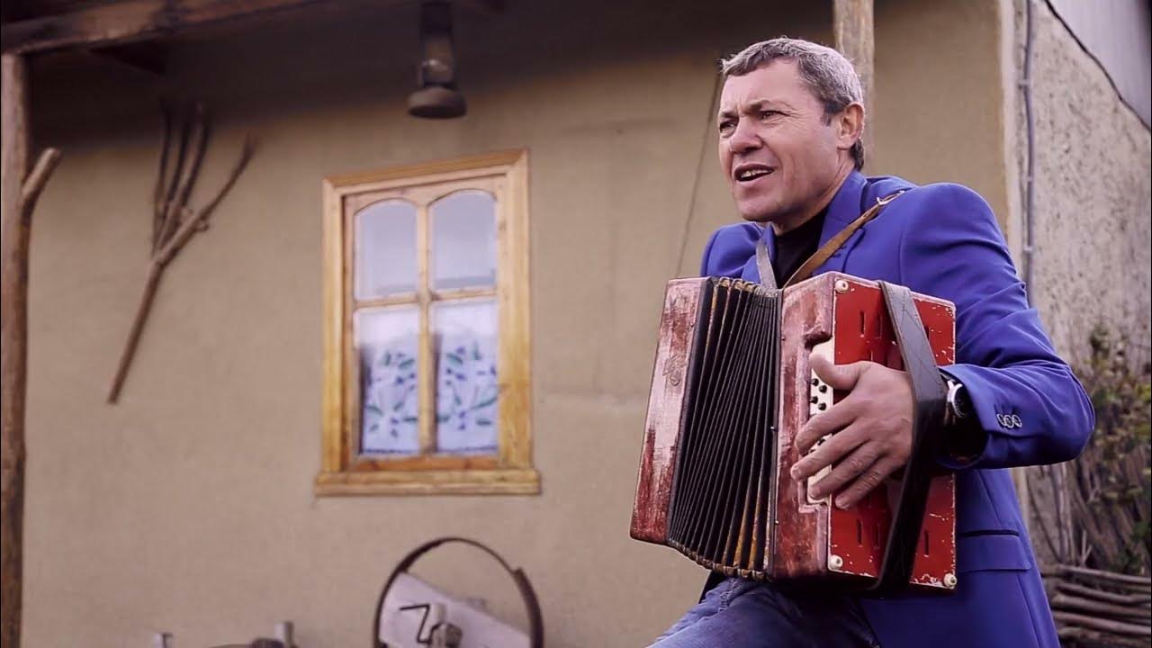 Ютуб песня о нем. Ютуб любовь. Ютуб песня о нем. Ютуб песня о нем. Песни любви.