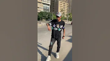 دلوقتي علي اليوتيوب يوسف البوب محمود العمده اكسبلور الجديد أخواتي مهرجانات لايك مهرجان 