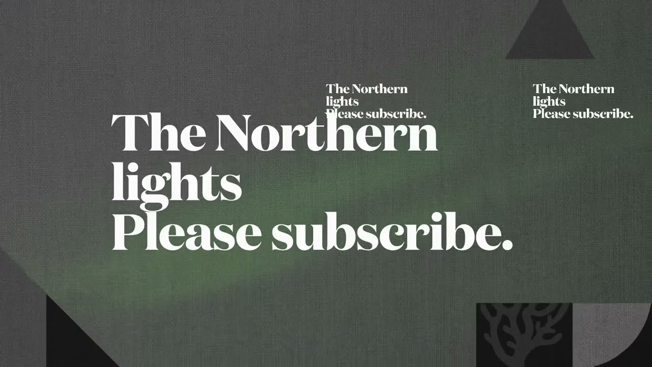 ‪@inspiredbyiceland‬