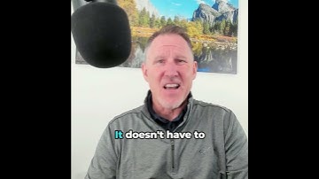 The Truth About B2B Social Media - Why You Only Need 100 Followers to Succeed