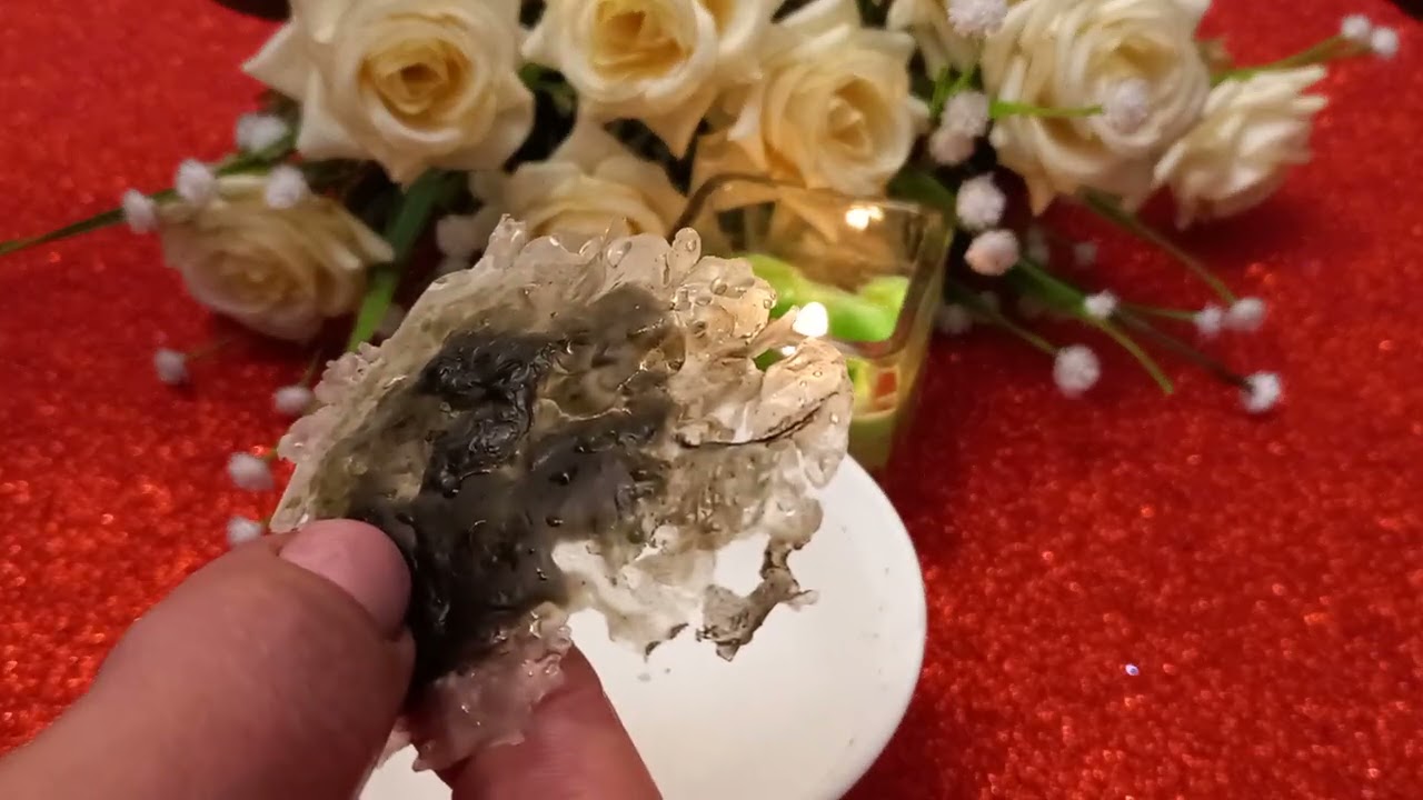 ВОЗЬМИ НА ЗАМЕТКУ! ОБРАТИ ВНИМАНИЕ. ЛЮДИ И СОБЫТИЯ ВОКРУГ ТЕБЯ.