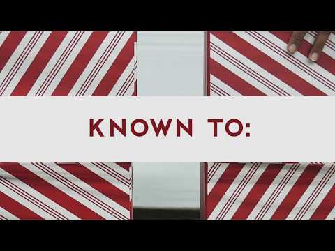 Rinse Bath & Body Video - Rinse Bath & Body Video