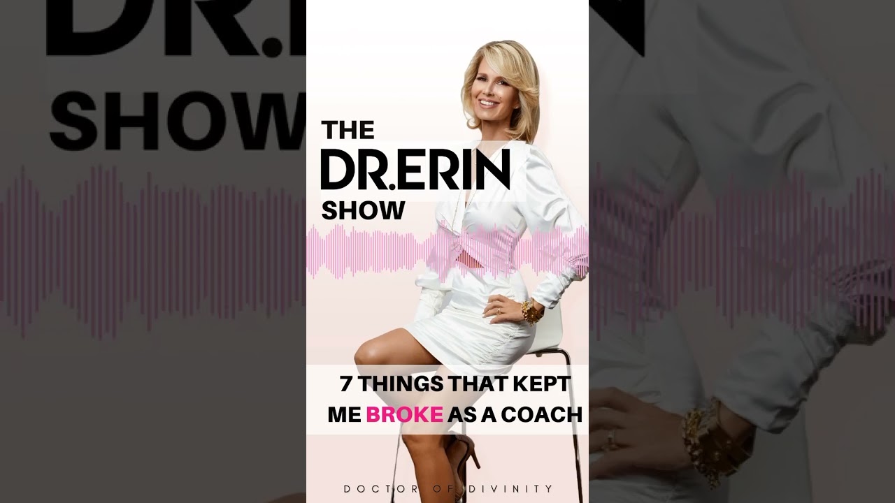 Don't be any of them! #shorts #spiritualpsychologycoach #spiritualpsychologyschool