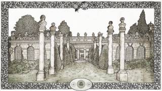 Gucci Places: Chatsworth screenshot 2