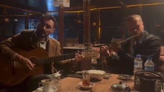 Serkan Aşık Deniz Koydum Adını Kısa Hali