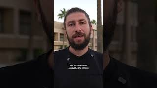 Download Lagu How a Reuters drone operator helped unveil a mass grave in Syria MP3 Download Lagu How a Reuters drone operator helped unveil a mass grave in Syria MP3