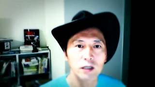 KNN I tried MOSO  free video Mac App screenshot 3