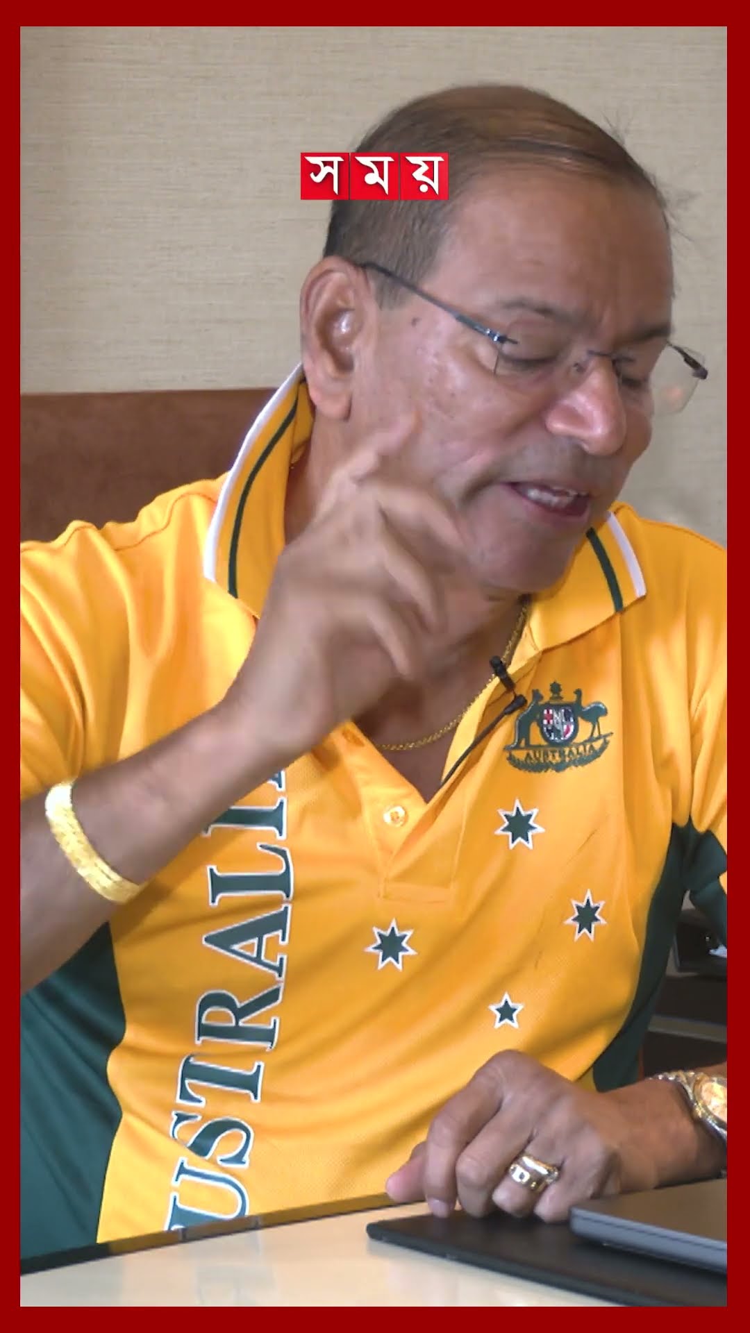 যেভাবে আল আকসা মসজিদে প্রবেশ করেন বনি আমিন #boniamin #alaqsamasjid #worldtraveller #shorts #somoytv