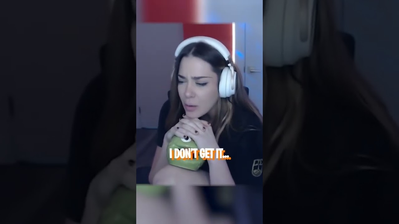 They wish they could do this