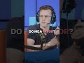 How To Eliminate Your Debt How To Eliminate Your Debt