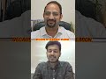 Are you also feel stuck even after being CA? Meet Nitin Jha our recent certified CFE! #successstory