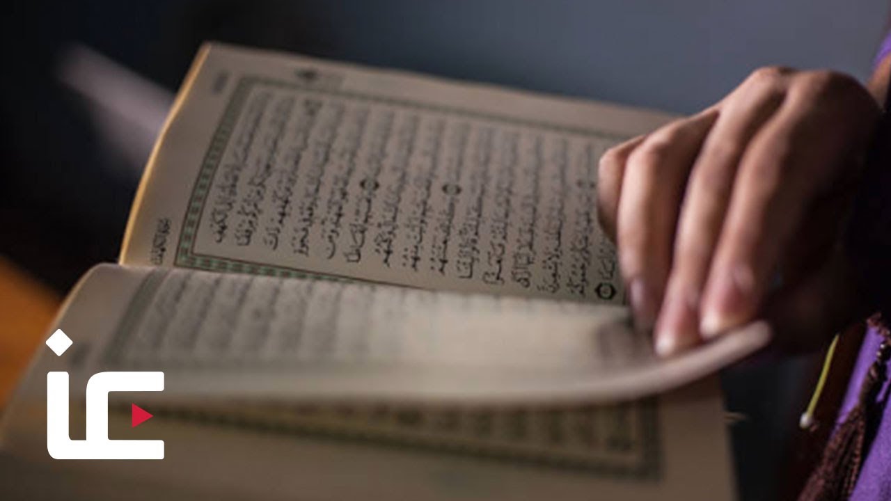 Health Show Ramadan 4 catch up: Odd nights of Ramadan and why is it the anniversary of the Quran