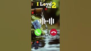 New Ringtone | Mp3 Ringtone | Hindi Ringtone | Caller Tune | Romantic Ringtone #ringtone