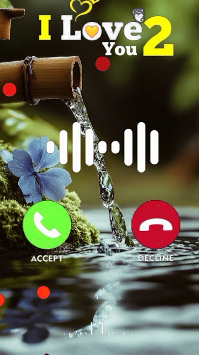 New Ringtone | Mp3 Ringtone | Hindi Ringtone | Caller Tune | Romantic Ringtone #ringtone​