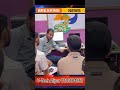 teachers day celebration on vtech institute #computer #exceltips #exceltricks