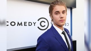 Justin Bieber Opens Up About Being Single and Having His Heart Broken