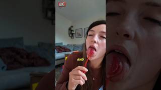 Al Lollipop