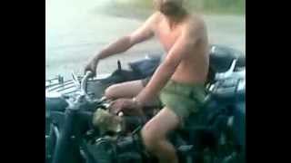 Mw 750 Pierwsza Jazda Po Renowacji Pleban