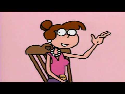 Schoolhouse Rock Grammar Rock The Tale Of Mr Morton - YouTube