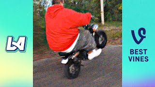 Try Not To Laugh Impossible - Best Funny Videos
Try Not To Laugh Impossible - Best Funny Videos
🔗 Link video: https://youtu.be/MVS6ZBn4Wbc
👍 Subscribe: https://bit.ly/3jkAG4j
🔥 ATTENTION: Do you have self-made funny videos you want to share with everyone? This is an opportunity for them to have a chance to spread out to the community more! Submit this form and we have HUGE PRIZES for you!
👉 CLICK HERE NOW: https://submit.collabclips.com/
RECOMMENDED CHANNELS!
1️⃣ Baby Bros: https://www.youtube.com/@funnybabybros
2️⃣ Fails Boss: https://www.youtube.com/@failsbossbaby
3️⃣ Nothing To Laugh: https://www.youtube.com/@trynottolaugh_officialchannel
Life Awesome is a channel which will give you lots of daily fail videos. If you’re staying at home to relax or having a bad day, you just need to lie on bed, take your phone, watch our videos an leave the rest for us! You can also play Try Not To Laugh challenge with your friends and also tell us what your favorite clips are in the comment section.
Remember, Life Awesome always loves you and wishes you had a wonderful day!
SOCIAL MEDIA!
👉 Contact: lifeawesometv@gmail.com
Please DO NOT REUPLOAD. Our content is owned by AFV. We dont have permission to authorize to use this content.
#funnyvideos #trynottolaugh #funnyvideo #youlaughyoulose #lifeawesome #funnyfails #funny Try Not To Laugh Impossible - Best Funny Videos