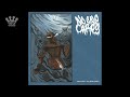 [EGxHC] No One Cares - Return to Sender - 2022 (Full EP)