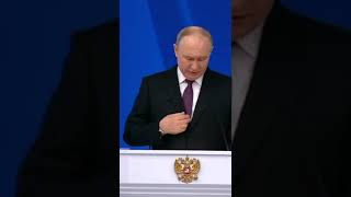 Сельсовет