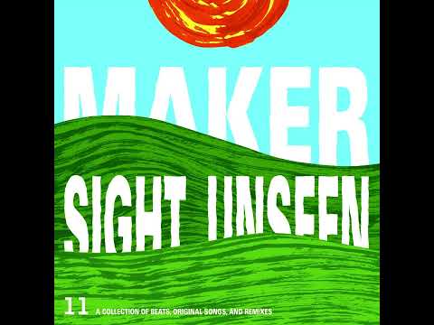 在 YouTube 上观看 Maker - I Just Want Happiness Ft. Rich Jones 在 YouTube 上观看 Maker - I Just Want Happiness Ft. Rich Jones