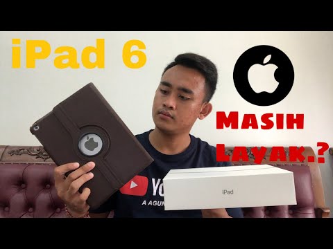 Please subscribe : http://www.youtube.com/c/DivinnysGR Alat yang di gunakan untuk merekam video ini . 