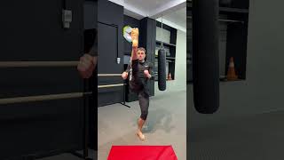 Kicks +Tricks / Taekwondo / Martialarts / Tricking