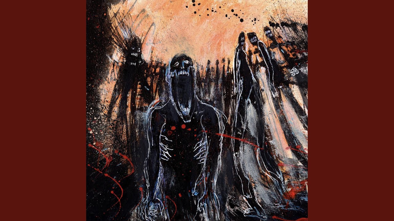 Guarda Stitcher su YouTube Guarda Stitcher su YouTube