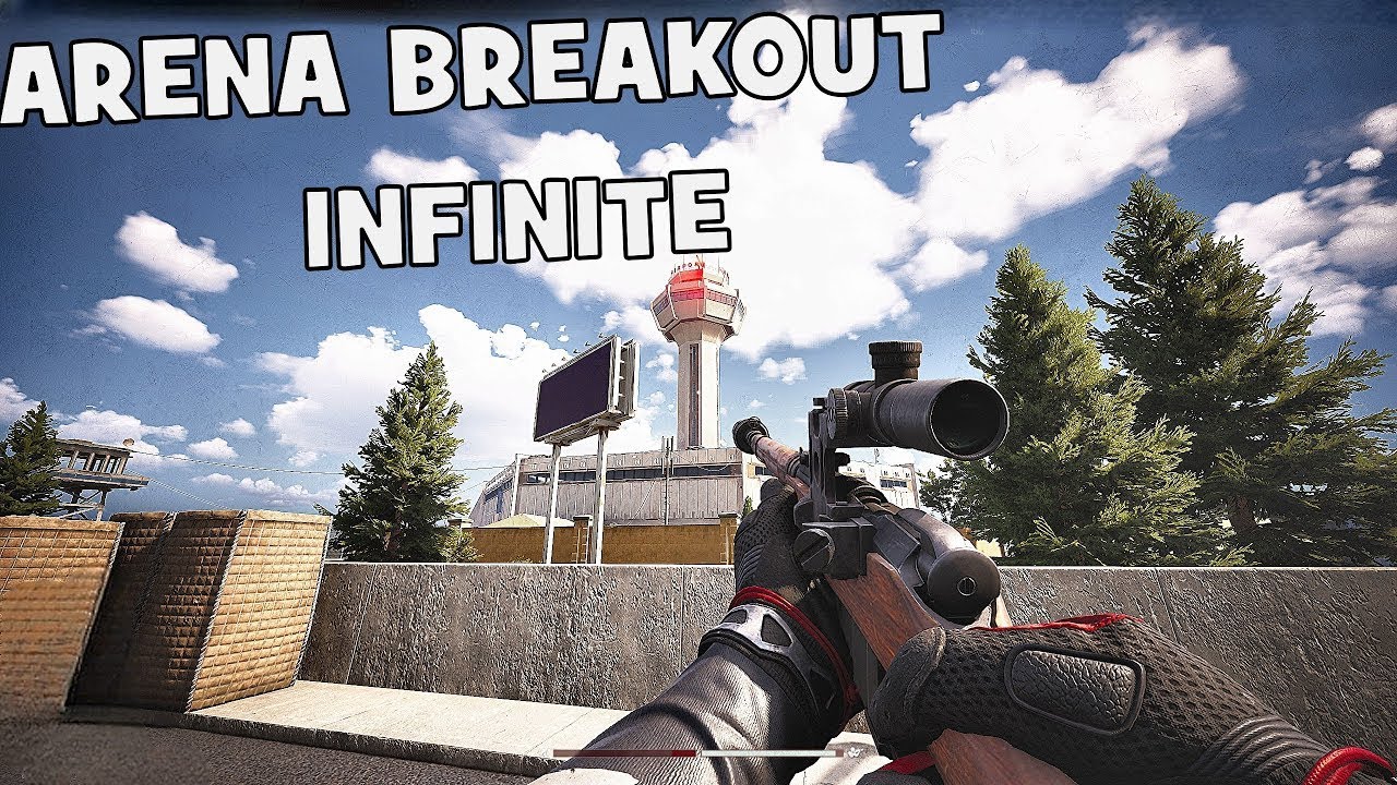 Zero to Hero | testing rtx 5060 Ti 16gb Vram | Airport 100k