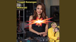 Download lagu Tinggal Kenangan