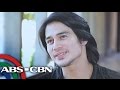 Tapatan Ni Tunying: Meet Piolo Pascual as a father