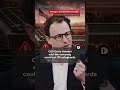 Pentagon Bans Anthropic For Refusing To Remove AI Safety Features#deccanfounders #anthropic #ai #yt