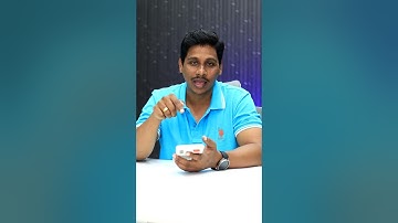 how to record call without announcement| 100% Working telugu