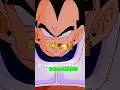 O Freeza foi o vilão mais impiedoso em Dragon Ball #anime #dragonball #dbz
