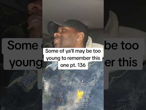 Almost Doesn T Count 90srnb Rnbmusic Rnb90s Brandy Fyp 