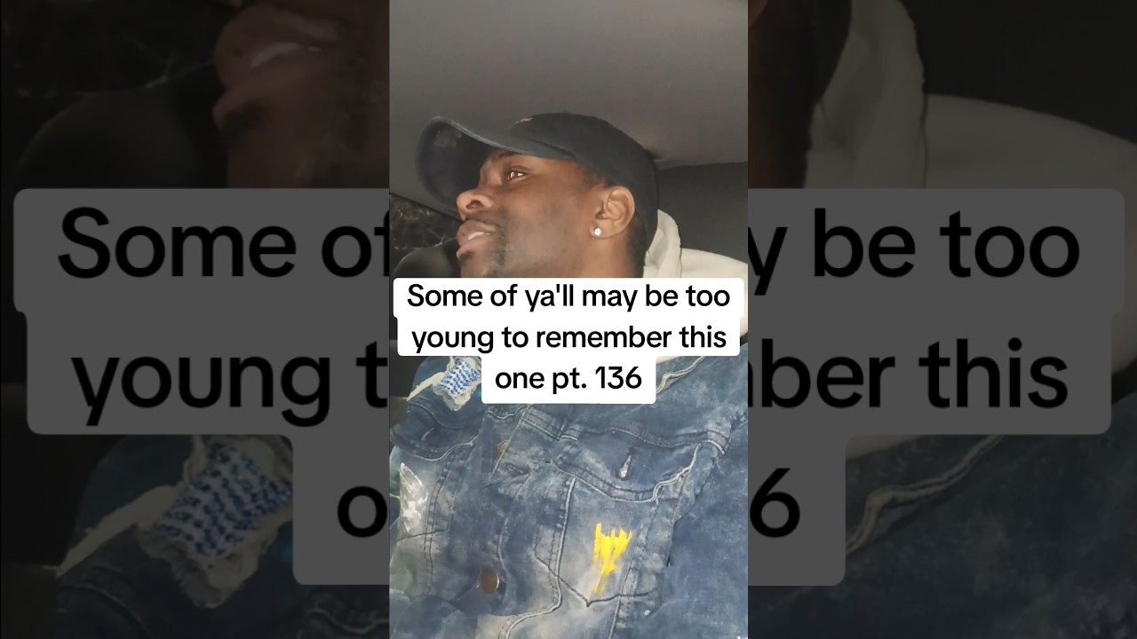 Почти не считается | #