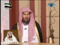 هل يصح دفع الزكاة لمدارس تحفيظ القرآن معالي الشيخ أ د سعد الشثري هل يصح دفع الزكاة لمدارس تحفيظ القرآن معالي الشيخ أ د سعد الشثري