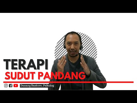 Video: Bangga Dari Sudut Pandang Psikoterapi: Apa Salahnya