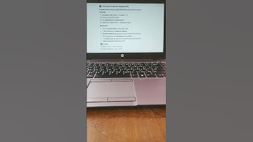 LDA en PCA in machine learning | NPTEL-examenvoorbereiding | Belangrijke vragen en antwoorden | B...