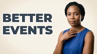 Exclusive How To Gather Attendee Feedback For Event Success? Profile